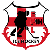 EPIHL Logo.