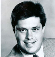 Gordstellick.jpg