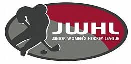 Junior Women's Hockey League.jpg