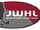 2020-21 JWHL season