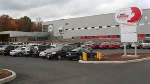 Kings Mutual Century Centre.jpg