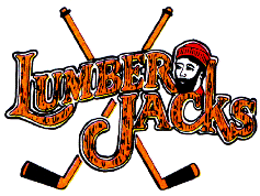 Muskegon Lumberjacks (19841992) Ice Hockey Wiki Fandom