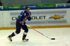 Sergei Olkhovtsev 2010-12-12