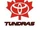 Orillia Tundras