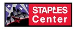 StaplesCenterLogo