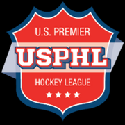 USPHL logo.png