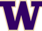 Washington Huskies men's ice hockey