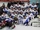 2012-13 NSJCHL Season