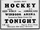 1935–36 Detroit Red Wings season