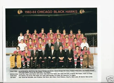 82-83CHIBH