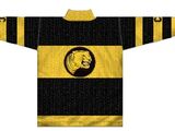 Calgary Tigers