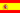 Flag of Spain