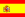 Flag of Spain