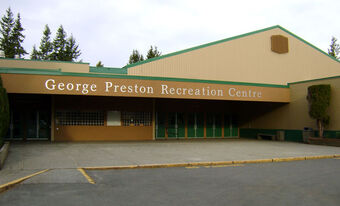 George Preston Arena.jpg