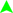 Green Arrow Up