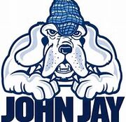 John Jay Bloodhounds