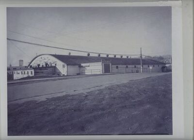 Kirkland Lake arena.jpg