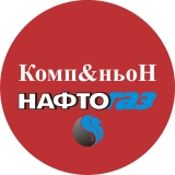 Komp-Nafto