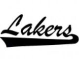 Lomond Lakers (junior)