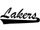 Lomond Lakers (junior)