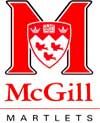 McGill Martlets logo.jpg