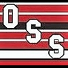 Ottawa Sharpshooters logo