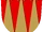 Piikkiö