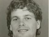 Rick Meagher