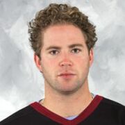 Scott Kelman2007