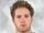 Scott Kelman