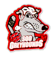 Ssm greyhounds 1998