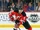 Taylor Hall (b. 1991)
