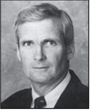 Timtaylorcoach