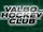 Valbo HC