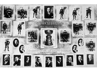1930 Montreal Canadiens.jpg