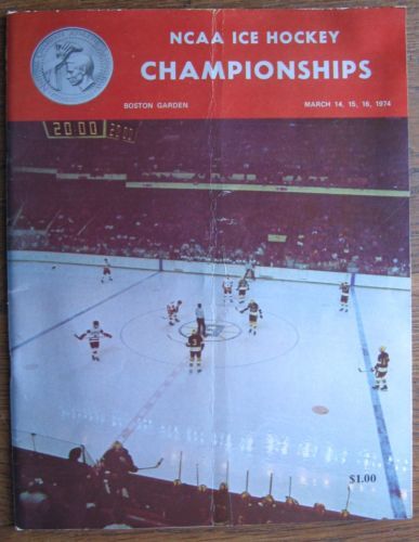 1974Fro4.jpg