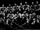 1938-39 PSHL