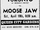 1946-47 Memorial Cup Final