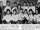 1963-64 Manitoba Junior B Playoffs