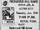 1976-77 OPJHL Season