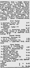 Cournoyers1stGoalNov2863.jpg (29 KB) His first NHL goal - Nov. 28, 1963