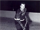 Dave Amadio