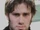 Drew Miller