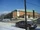 Drummondville
