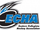 Eastern Collegiate Hockey Association