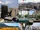 El Paso, Texas