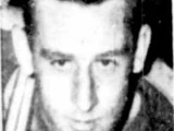 Ernie Roche
