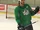 Kevin Westgarth
