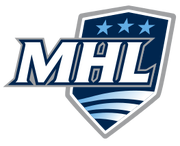 MHL logo