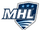 Maritime Hockey League